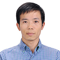 U020181009617763627821.jpg